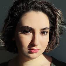 About — Theatre Prometheus