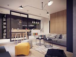 Check spelling or type a new query. A Throwback To The 60s Midcentury Decor Fashions Posh Warsaw Home