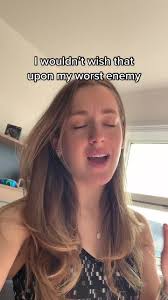 Jasmin Lind Nike Pro