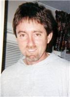 David Chestnut Obituary (2014)