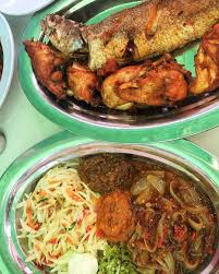 Pin On Recettes Africaines
