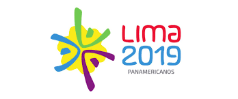 Villa el salvador is already living the pan american games. Ihf Argentina Are Kings Of Pan America