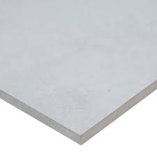London fog is the kinda drink where you sit on the couch and watch netflix while you drink it. Msi London Blanco 12 In X 24 In Polished Porcelain Floor And Wall Tile 16 Sq Ft Case Nhdlonbla1224p The Home Depot