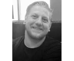 Zane Powell Obituary (1989