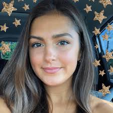 Katherine Tancreti and Ryan Coburn's Wedding Website