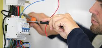 When searching electrician near me, you should always have quality and reliability in mind. Electrician Dubai Expert Handyman