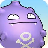 Thank you to /u/infinitycore for our snoolax logo and to the smogon sword/shield sprite project for the galar pokémon box icon sprites used on this subreddit! Smogon Pokewiki