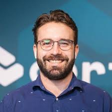 Are you passionate about human resources and looking for a new challenge?