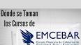 Video de site:www.emcebar.org.mx sushi
