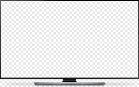 Gratis lcd tv, televisi, kartun, televisi set, komik, display panel datar, smart tv, monitor komputer, dikemas postscript, teks, men apakah anda mencari gambar transparan logo, kaligrafi, siluet di lcd tv, televisi, kartun? Flat Screen Tv Sticker Square Chessboard Black And White Pattern Led Tv White Electronics Png Pngegg