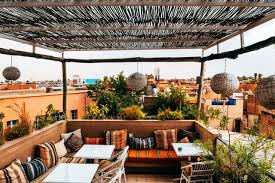 Maybe you would like to learn more about one of these? Patio Cover Options For Stylish Entertaining Garden Outdoor Lifestyle