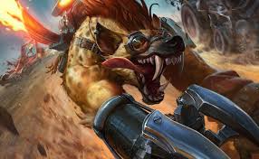 Pin On League Of Legends