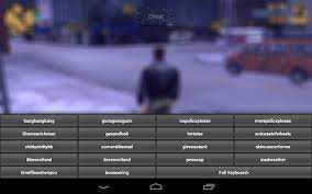 La aplicación @ es una buena ayuda durante grand theft auto iii. Jcheater Gta Iii Edition V1 8jcheater Gta Iii Edition Apk Mania