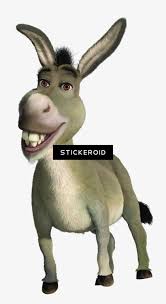 We did not find results for: Donkey Pin The Tail On The Donkey Shrek 972x1738 Png Download Pngkit