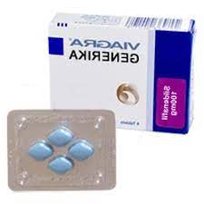 Hexal Viagra Avis Forum Online Kaufen Esesam Eu
