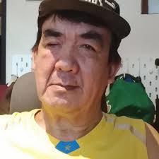 Alain Mallart dans personnes