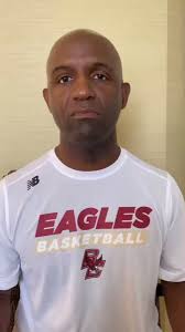 @CoChrisD1's video Tweet