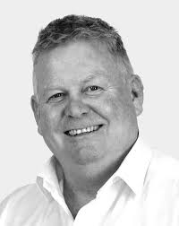 Immersive pioneer: Grande Experiences celebrates 250-display milestone