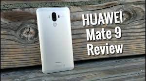 12 mp (f/2.2, 27mm should i replace my huawei mate 9 in 2021, even if it's operating fine? Huawei Mate 9 Full Phone Specifications