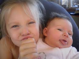 Please help our Nanna to live!