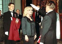 Янукович хочет, чтобы Украина попросила Россию о его допросе - Цензор.НЕТ 6857