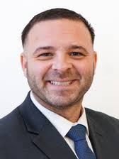 Top Rated Middlesex County, MA Workers Compensation Lawyers