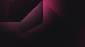 We did not find results for: Abstract Black Wallpaper 4k 3840x2160 Wallpaper Teahub Io