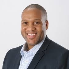 Dwight Parker's Instagram, Twitter & Facebook