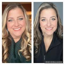 Prioritizing self-care and independence