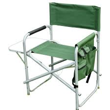 Shop decathlon for 10,000+ products across 80+ sports. Ajf Fauteuil Peche Caperlan Nalan Com Sg