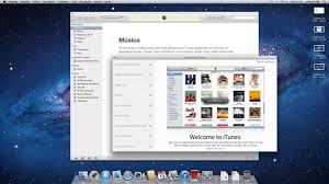 Download Mac Os X 10 7 5 Dmg Torrent