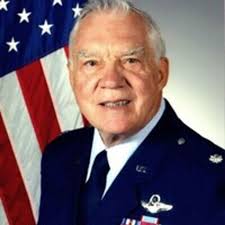 Ramon Horinek Obituary June 17, 2020