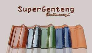 Untuk semua jenis genteng jatiwangi dapat diglazur seperti genteng palentong glazur, genteng gambe glazur dan genteng morando glazur beserta nok/wuwung beserta aksesoris gentengnya. Cari Harga Genteng Jatiwangi Biasa Glazur Morando Per Meter Cek Promo 2021