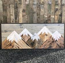 Pin On Wood Art