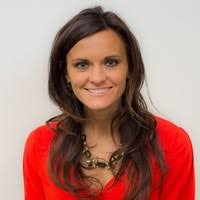 Catherine Langer Email & Phone Number