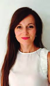 24 novembre cabanette décembre 2016.indd