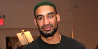 What is isiah thomas doing? Isiah Thomas S Son Reveals He Was Raped Twice In Emotional Interview Sports Bet