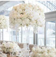 Get the best deals on wedding kissing balls. White Silk Flower Kissing Ball For Wedding Centerpiece Decorative Buy Flower Ball Centerpiece Silk Flower Ball White Flower Ball Product On Alibaba Com