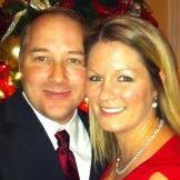 Missi Thomas's Instagram, Twitter & Facebook