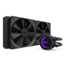 Maybe you would like to learn more about one of these? Nzxtkrakenx72 Amazon Co Uk Computers Accessories