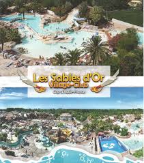 Il offre la vue sur la mer en permanence. Mobil Home A Le Cap D Agde A Louer Pour 5 Personnes Location N 64012
