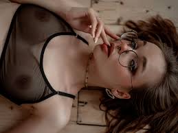 Lianahester Redhead Teen Babe Webcam Sexcamdb 42390 | Hot Sex Picture