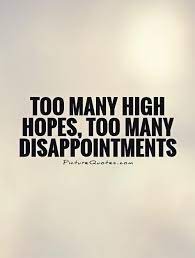False Hope Quotes False Hope Sayings False Hope Picture Quotes