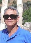 Book review of Zenobia