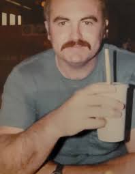 Don Gregory Silcox Obituary