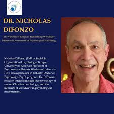 Dr. Vincent Egan. Chartered Clinical and Forensic Psychologist, UK Topic:  Forensic Psychology: What I have learned from 37 years of working with  offenders. #fccu #fccu_community #fccustudentactivities  #formanchristiancollege ...
