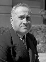 Division of the Kingdom of Hungary by the 1920 Treaty of Trianon: