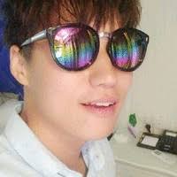 400+ "Haiyu Wang" profiles