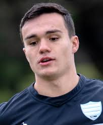 Max Spring — Wikipédia