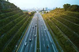 Maybe you would like to learn more about one of these? The Ultimate Guide To Driving Up To Malaysia Ntuc Income